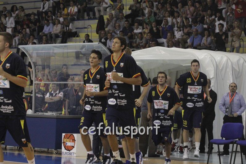 121014 basket 031_tn.jpg